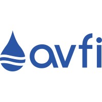 AVFI Pty Ltd Logo