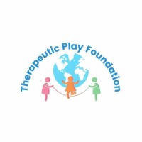 Therapeutic Play Foundation Logo