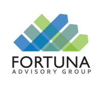 Fortuna Advisory Group Logo