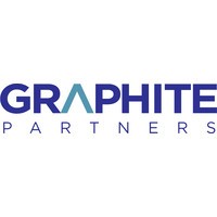 Graphite Partners Logo