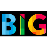 Brand Impact Global (BIG) Logo
