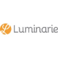 Luminarie Logo