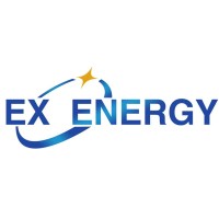 SHENZHEN EX-ENERGY TECHNOLOGY CO.,LTD Logo