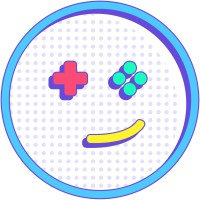 Kinda Funny Logo