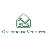 Greenhouse Ventures LLC Logo