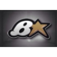Brians Custom Sports Logo