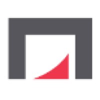 Memphis Urban Area MPO Logo