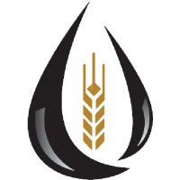 Millennium Land Ltd. Logo