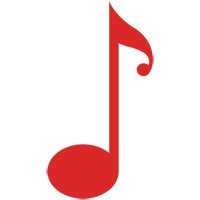 In Concert for Cancer Logo
