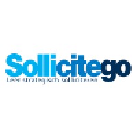 Sollicitego Logo