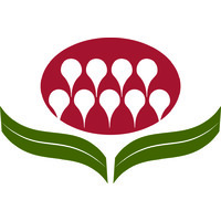Society of Australian Genealogists Logo