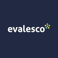 Evalesco Financial Services Logo