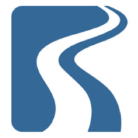 Riverside Recruiting Logo