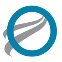 Bioline Global Pty Ltd Logo