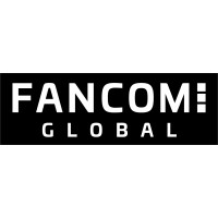 FAN Communications Global, Inc(FAN Communications ,Inc group) Logo