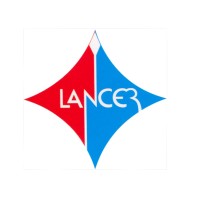 Lancer Reinforcements Pvt. Ltd Logo