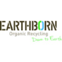Earthborn Australia Logo