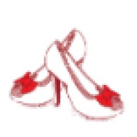 Ruby Slippers Styling Logo