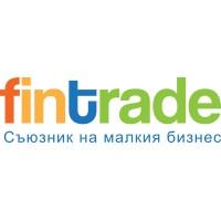 Fintrade Logo