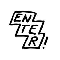 Enter Agency Logo
