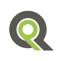 Qualpay Logo