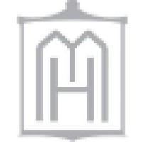 McAuley Hawach Lawyers Logo