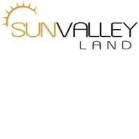 Sun Valley Land Ltd. Logo
