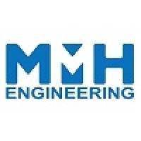 MMH Engineering Logo
