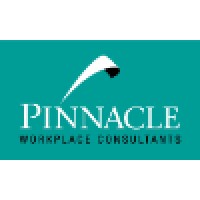 Pinnacle Workplace Consultants P/L Logo