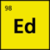 Effects Design LLP Logo