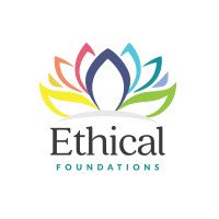Ethical Foundations Logo