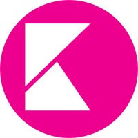 Kinc Agency Logo