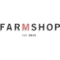 Farmshop Logo