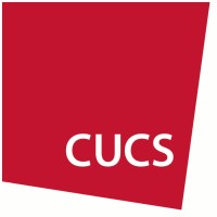 Center for Urban Community Services | CUCS Logo