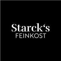 Starcks Feinkost GmbH & Co.KG Logo