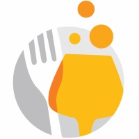Aseel F&B Logo