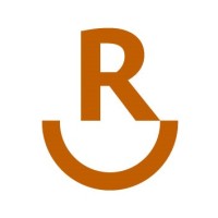 Retail Property Management (RPM Retail) Logo