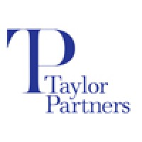 Taylor Partners Logo