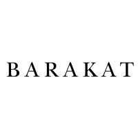 The Barakat Gallery Logo