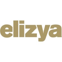 Elizya Maritime and Energy Investments Logo