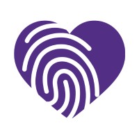 Autism Support Network Society Logo