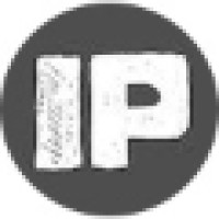 Interior Pixels Logo