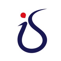 Integrated Solutions Angola Lda Logo