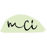 Mackenzie Collier Interiors Logo