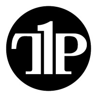 Tier 1 Procurement Pty Ltd Logo
