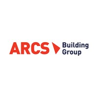 ARCS Building Group Pty Ltd Logo