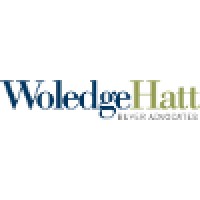 WoledgeHatt Buyer Advocates Logo