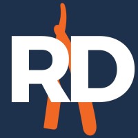 Razor Digital Logo