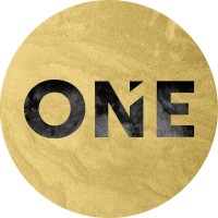 Realty ONE Group United Logo