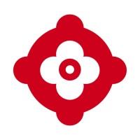 Knightlamp Logo